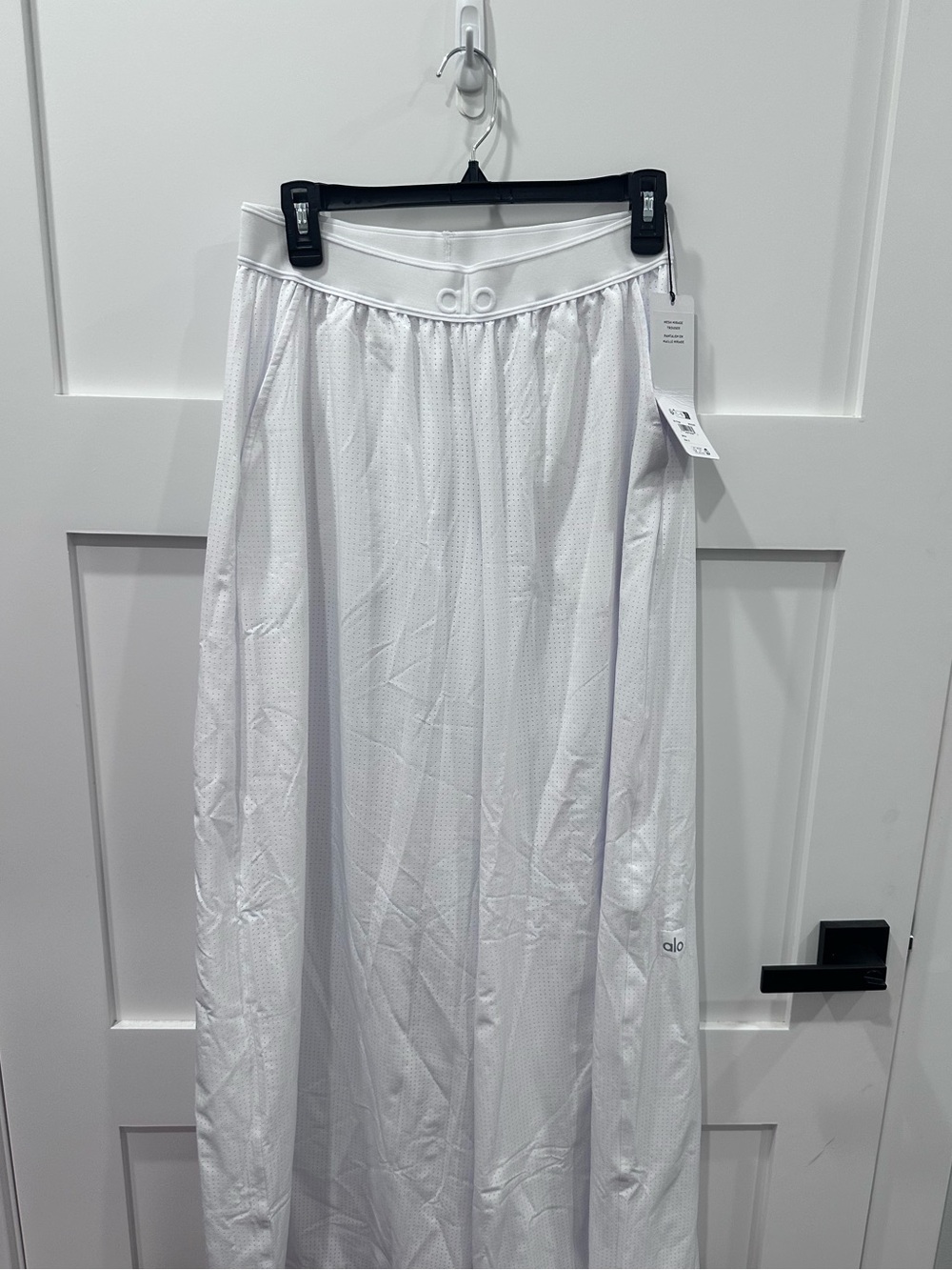 Alo Pants